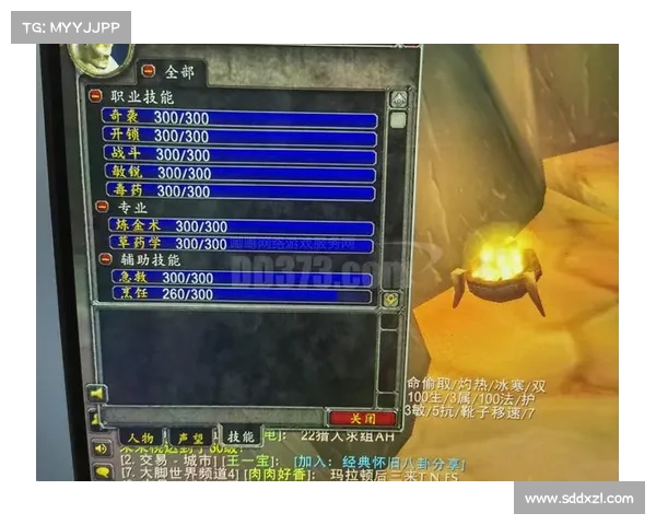 魔兽世界牧师金币攻略