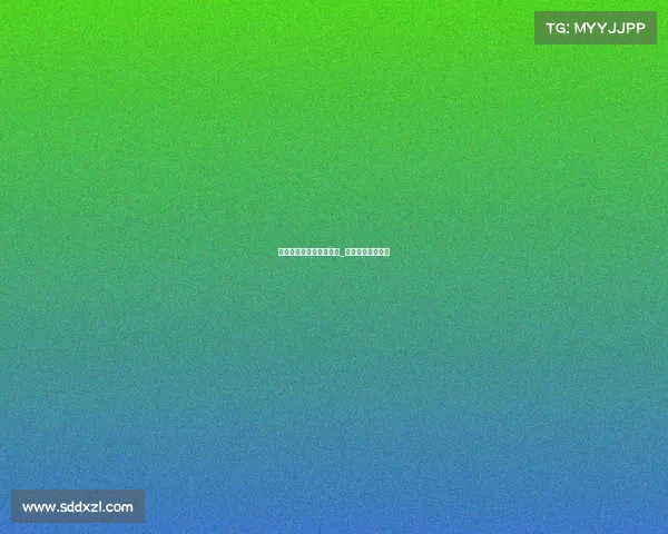 电子竞技传奇游戏排行榜_电竞传奇手机游戏