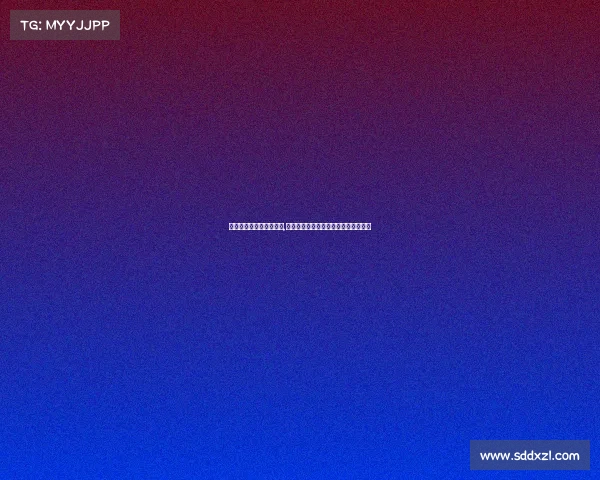 电子竞技职业化的历程是,电子竞技职业化促进了国家经济的发展