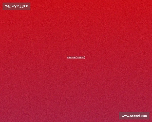 电子竞技这东西(电子竞技意思)