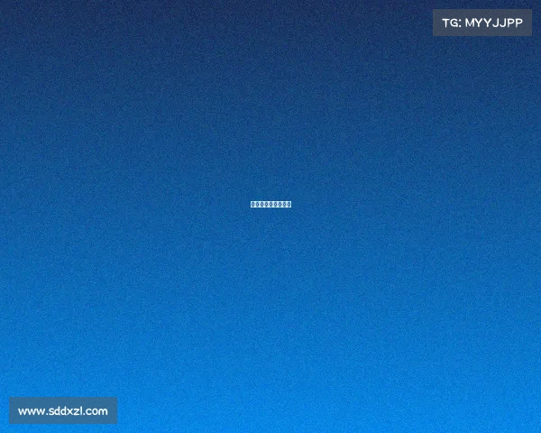 电竞手机有什么好处